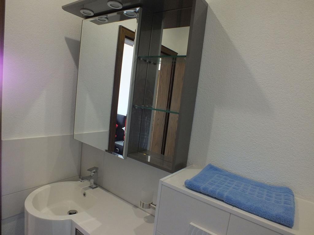 Gästehaus Müller Bad Schonborn Zimmer foto